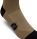 Носки FOX RANGER Sock - 6 inch [Nutmeg], S/M
