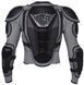 Защита тела FOX TITAN SPORT Body Protector [Cloud Grey], M