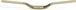 Руль Renthal Fatbar V3 35, 800, 40, [AluGold]
