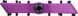 Педалі Race Face AEFFECT R [PURPLE]