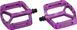 Педалі Race Face AEFFECT R [PURPLE]