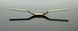 Руль Renthal Fatbar V3 35, 800, 40, [AluGold]