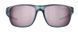Окуляри Julbo THE STREETS BLEU/BLEU S3HDW