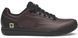 Вело взуття FOX UNION Shoe [Cocoa], US 10.25