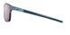 Окуляри Julbo THE STREETS BLEU/BLEU S3HDW