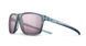 Окуляри Julbo THE STREETS BLEU/BLEU S3HDW