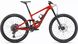 Велосипед Specialized ENDURO COMP [REDWD/SMK] - S3 (93622-5003)