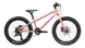 Детский велосипед NORCO STORM 20" DISC [PINK /PURPLE]