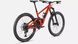 Велосипед Specialized ENDURO COMP [REDWD/SMK] - S3 (93622-5003)