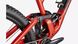 Велосипед Specialized ENDURO COMP [REDWD/SMK] - S3 (93622-5003)