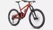 Велосипед Specialized ENDURO COMP [REDWD/SMK] - S3 (93622-5003)