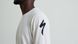 Футболка Specialized Reign Long Sleeve T-Shirt [BRCHWHT] - M (64623-9703)