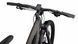 Городской электровелосипед Specialized Turbo Tero X 4.0 29 NB [GUN/WHTMTN] - L (91622-5204)