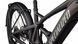 Городской электровелосипед Specialized Turbo Tero X 4.0 29 NB [GUN/WHTMTN] - L (91622-5204)