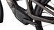 Городской электровелосипед Specialized Turbo Tero X 4.0 29 NB [GUN/WHTMTN] - L (91622-5204)