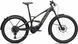 Городской электровелосипед Specialized Turbo Tero X 4.0 29 NB [GUN/WHTMTN] - L (91622-5204)