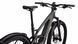 Городской электровелосипед Specialized Turbo Tero X 4.0 29 NB [GUN/WHTMTN] - L (91622-5204)