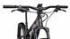 Городской электровелосипед Specialized Turbo Tero X 4.0 29 NB [GUN/WHTMTN] - L (91622-5204)