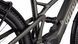 Городской электровелосипед Specialized Turbo Tero X 4.0 29 NB [GUN/WHTMTN] - L (91622-5204)