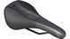 Сідло Specialized BRIDGE COMP W/MIMIC SADDLE BLK 168 (27121-2508)