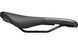 Сідло Specialized BRIDGE COMP W/MIMIC SADDLE BLK 168 (27121-2508)