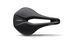 Седло Specialized S-Works POWER CARBON SADDLE BLK 143 (27116-1703)