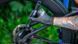 Щётка для кассеты Muc-Off Drivetrain Detailing Brush
