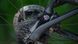 Щётка для кассеты Muc-Off Drivetrain Detailing Brush