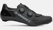 Вело туфли Specialized S-Works 7 Road Shoes BLK 43 (61018-7043)