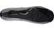 Контактные вело туфли Specialized S-Works 7 Road Shoes BLK 43 (61018-7043)