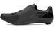 Контактные вело туфли Specialized S-Works 7 Road Shoes BLK 43 (61018-7043)