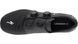 Контактные вело туфли Specialized S-Works 7 Road Shoes BLK 43 (61018-7043)