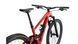 Велосипед Specialized ENDURO COMP [REDWD/SMK] - S3 (93622-5003)