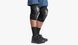Захист колін Race Face Roam Knee-Stealth-Medium