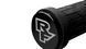 Грипсы RaceFace GRIPPLER Grip, RED, 33 mm