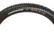 Покришка Maxxis FOREKASTER 29x2.40WT TPI-60 E-50 EXO+/3CT/TR