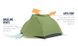 Намет Sea to Summit Alto TR2 (Mesh Inner, Sil/PeU Fly, NFR, Green)