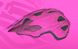 Шолом MET Eldar Mips Ce Pink | Matt Un (52-57 см)