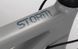 Велосипед NORCO Storm 3 29 [Grey/Blue] - L