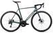 Велосипед ORBEA ORCA M30i [Escape Green - Carbon View Matt] - 55