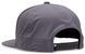 Кепка FOX TECH SnapBack Hat - NON STOP [Steel Gray], One Size