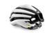 Шолом MET Trenta MIPS White Black | Matt Glossy, S (52-56 см)