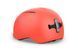 Шолом MET Vibe [Coral | Glossy] - M (56-58)