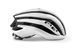 Шолом MET Trenta MIPS White Black | Matt Glossy, S (52-56 см)
