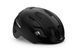 Шолом MET E-MOB MIPS [Black | Matt] - S (52-56)