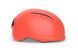 Шолом MET Vibe [Coral | Glossy] - M (56-58)