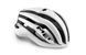Шолом MET Trenta MIPS White Black | Matt Glossy, S (52-56 см)