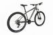 Велосипед Fuji NEVADA 29 1.9 S 2021 Satin Graphite