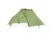 Палатка Sea to Summit Alto TR2 (Mesh Inner, Sil/PeU Fly, NFR, Green)