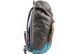 Рюкзак Deuter Walker 24 л Coffee Denim